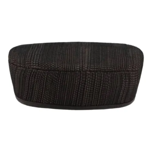 Loro Piana Хлопковые шляпы для женщин