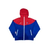 Красный синий