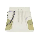 Мисти Зеленый