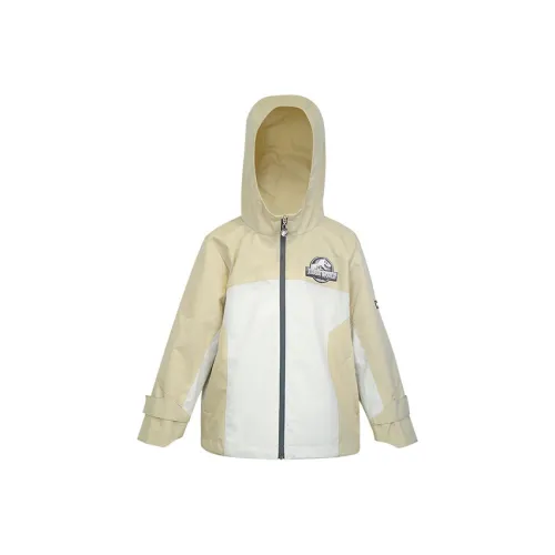 IKALI Куртки Пальто Подростки