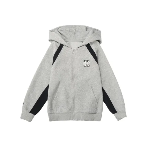 KAPPA KIDS Школьный возраст Куртки