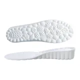 [1 шт] Белый 3,5 см