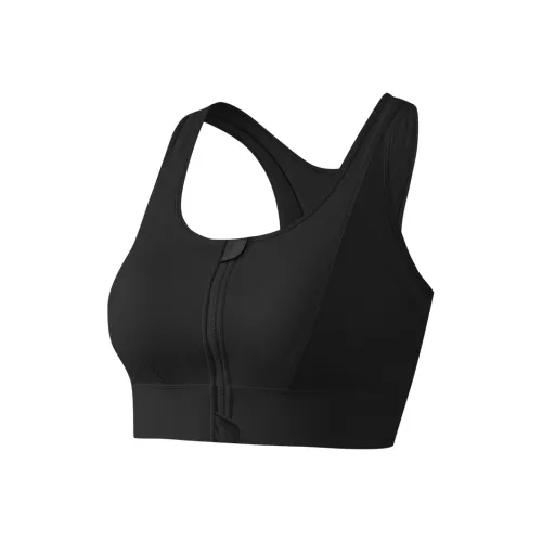 361° Женское спортивное белье