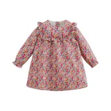 Гранатовый красный