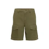 Армейский зеленый