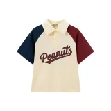 Вишнево-красный