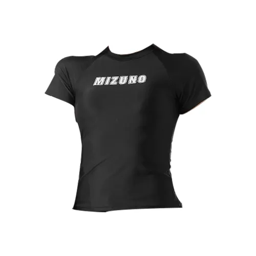 Mizuno Женские Двухкомпонентные Купальники