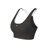 Икорный