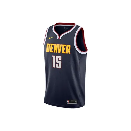 Nike NBA Черный Kids Повседневная Спортивная Одежда