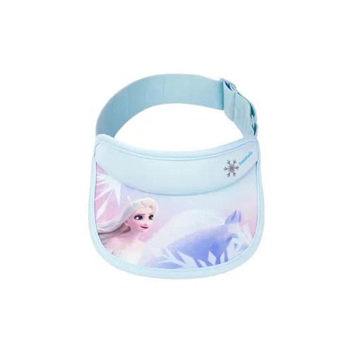 BALABALA Полиэстер Эластан Кепка с козырьком Детская