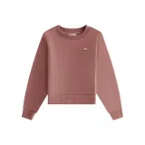 Красно-коричневый