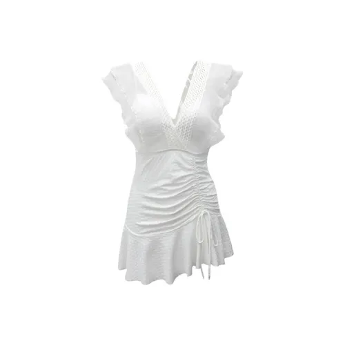 BASTA SURF Платья и юбки для плавания Женские