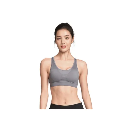 DECATHLON Женское спортивное белье