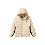 Светло-дымчатый серый