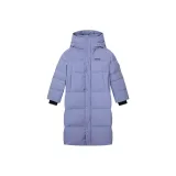 Пыльный Синий Фиолетовый