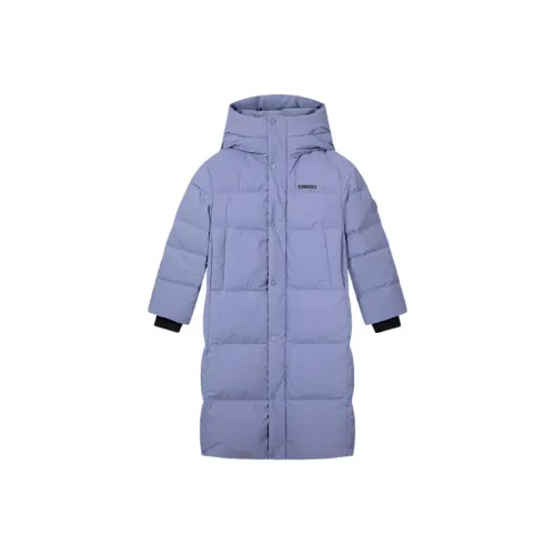 Souhait Школьный возраст Пуховики