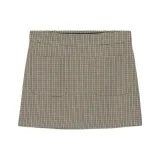 Бертие Тн Хаки CIG/Хаки