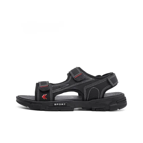 ZAMST Пляжные сандалии Мужской