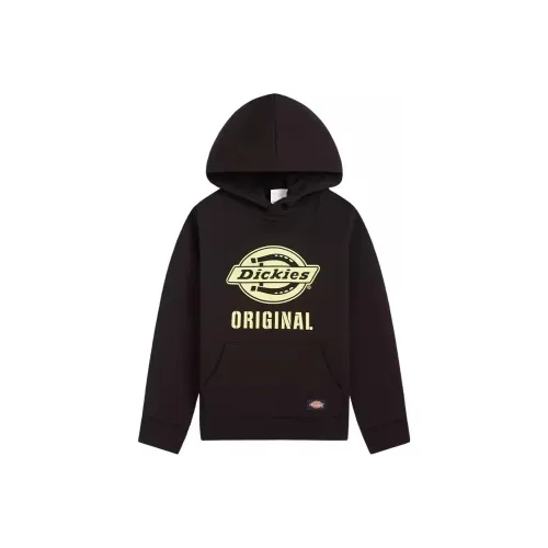 Dickies Kids Свитшоты