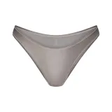 Дым/Дымчато-серый