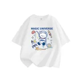 Рыбалка Луна Meow