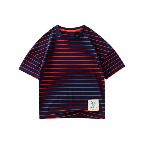 BEST JANE Детские футболки