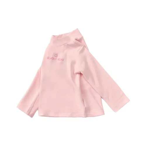 GLADDYBEAR Детские футболки