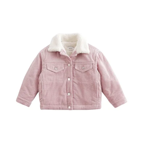 MARC JANIE Детское и малышское пальто