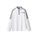 Нефритовый белый