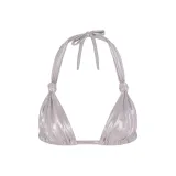 Дым / Дымчато-серый