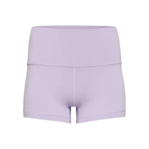 ARITZIA Женские велосипедные брюки