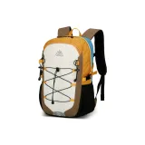 Хаки + Сумка для покупок + Брелок