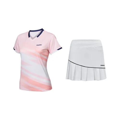 Кавасаки Женские Комплекты с юбкой