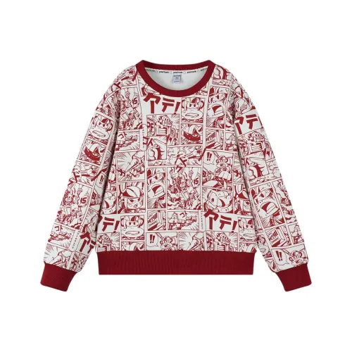 paul frank Kids Свитшоты