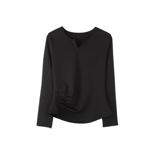 Bird of Aussie Спортивная одежда Женская