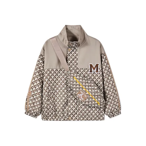 Disney Kids Куртки