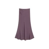 Фиолетовый