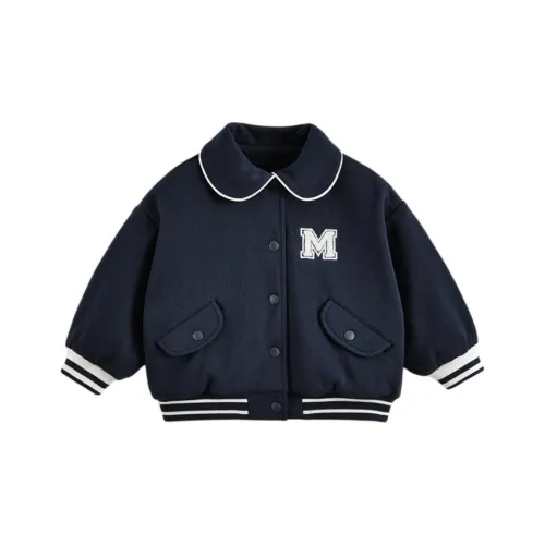 MARC JANIE Куртка для детей 3-7 лет