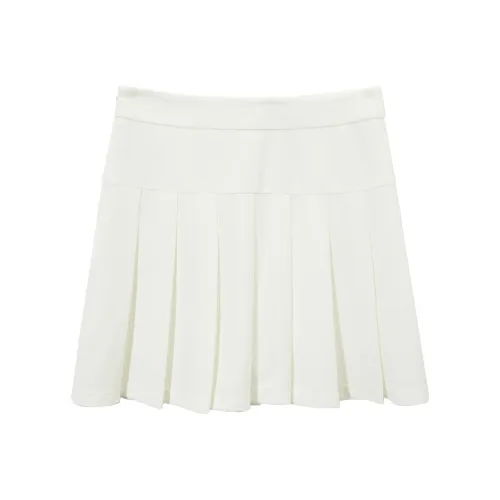 Hotwind Повседневные короткие юбки для женщин