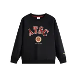 Основной черный-3