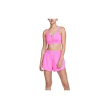 Озорной розовый