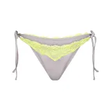 Цвет: Хромированный