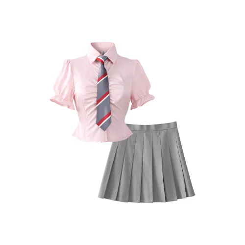 9 Кошачьих Лакомств для Кошек Sticks UNIFORM Набор Женские