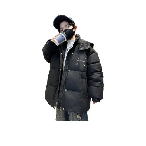 MY LITTLE PONY Хлопковый пуховик для подростков