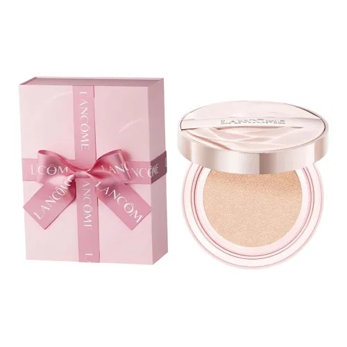 LANKOU IT'S ME Лимитированная подарочная коробка Воздушные подушки Питательный Увлажняющий 14г