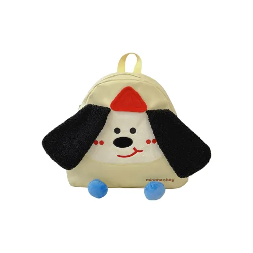 WXRX Нейлон Рюкзак Женские Многоцветный