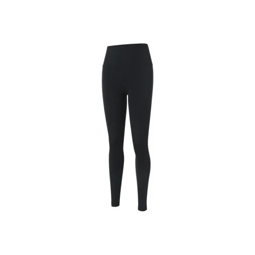 Helly Hansen Женские спортивные брюки