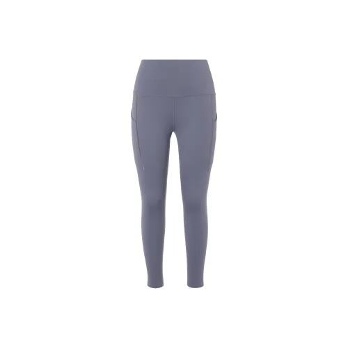 Nike Universala Спортивные брюки Женские Фиолетовый