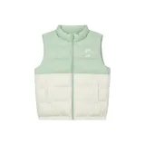 Светло-зеленый