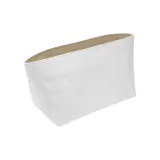 Longchamp [Средний размер] Водонепроницаемый лайнер